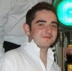 Chris Meagher Photo 11