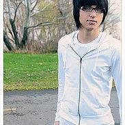 Jake Zander Photo 2