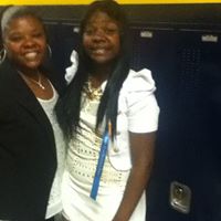 Kimberly Childs Photo 1