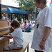 Allen Colwell Photo 22