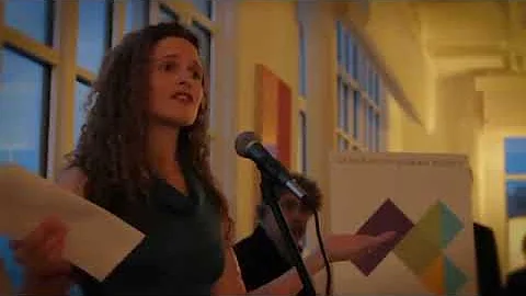 Suzanne Fogarty Photo 28