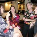 Steven Burgett Photo 19