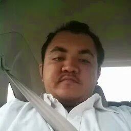Jaime Rivas Photo 12