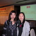 Judy Yuen Photo 30