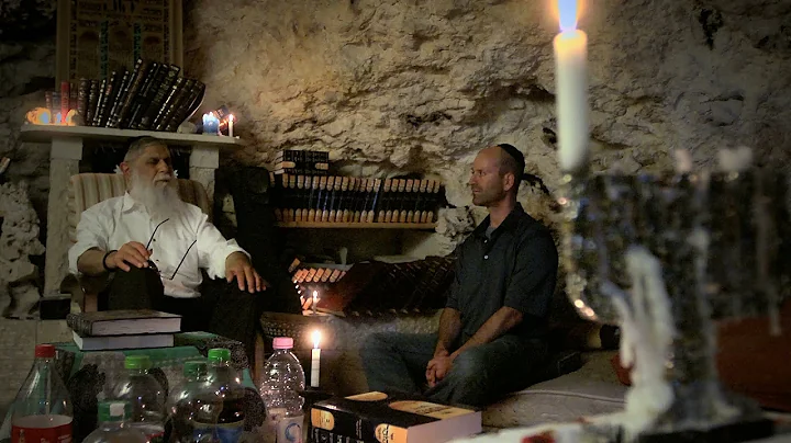 Tova Zohar Photo 8