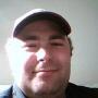 David Nowicki Photo 27