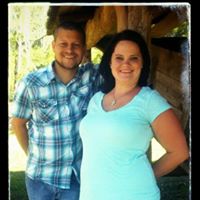 Jennifer Bagwell Photo 2