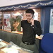 Bhrugesh Patel Photo 29