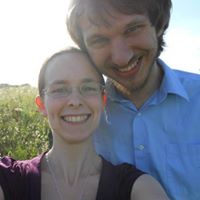 Thomas Greenlee Photo 6
