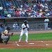Gary Minor Photo 46