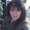 Rene Carpenter Photo 6