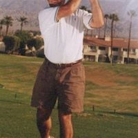 Bill Sweeney Photo 3