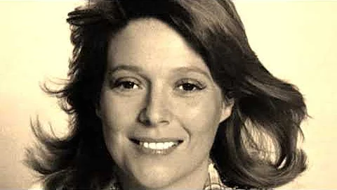 Diane Trask Photo 22