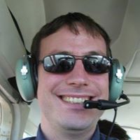Matthew Moran Photo 11