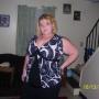 Pamela Bush Photo 27