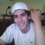 Drew Durbin Photo 16