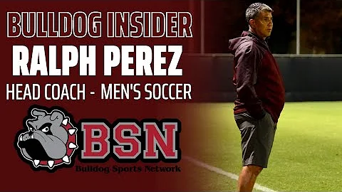 Ralph Perez Photo 38