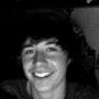 Cody Simms Photo 26