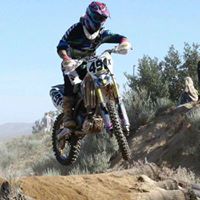 Randy Witzel Photo 3