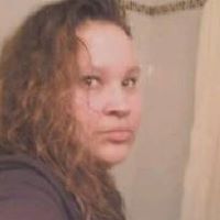 Samantha Gary Photo 3