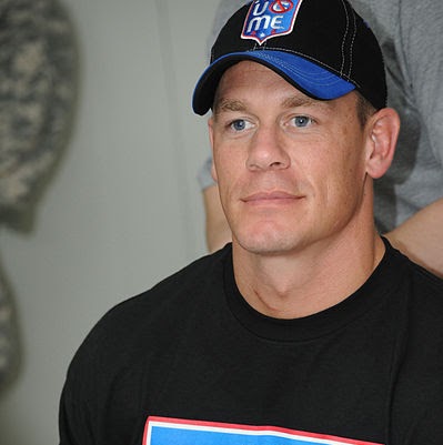 Elbert Watson Photo 2