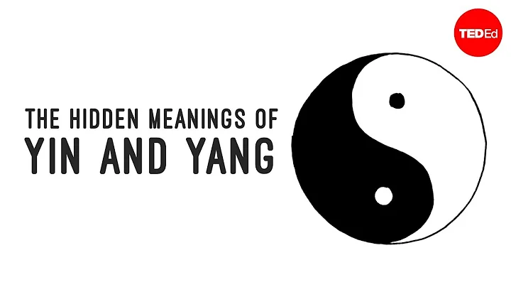Yin Cho Photo 16