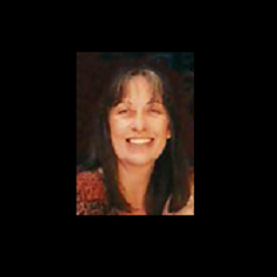 Barbara Cope Photo 10
