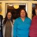 Paula Cushman Photo 23