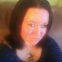 Kim Pyle Photo 6