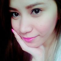 Eloisa Padilla Photo 5