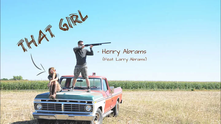 Larry Abrams Photo 36