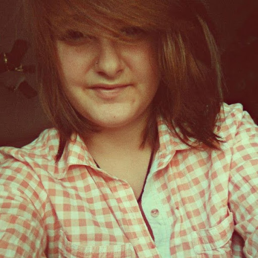 Jenna Watkins Photo 12