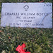 Charles Boyce Photo 41