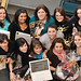 Cynthia Moeller Photo 23