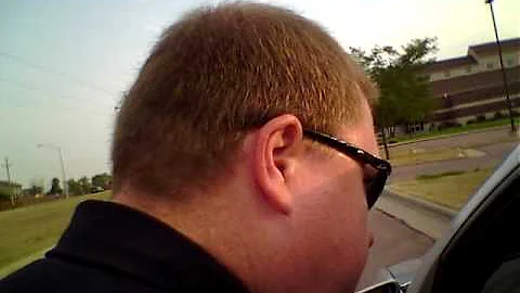 Christopher Treadway Photo 8