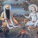 Ram Kaur Photo 23