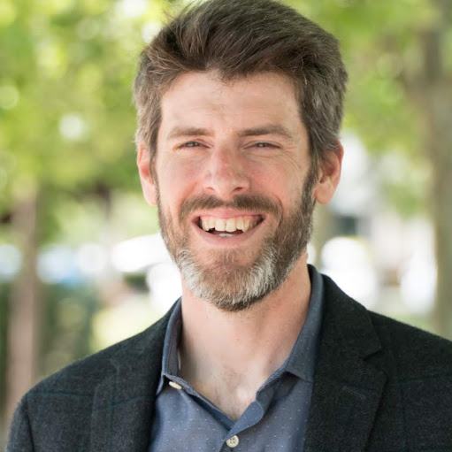 Michael Flanagan Photo 19