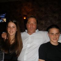 Paul Sperling Photo 7