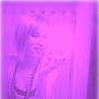 Erica Duffy Photo 20