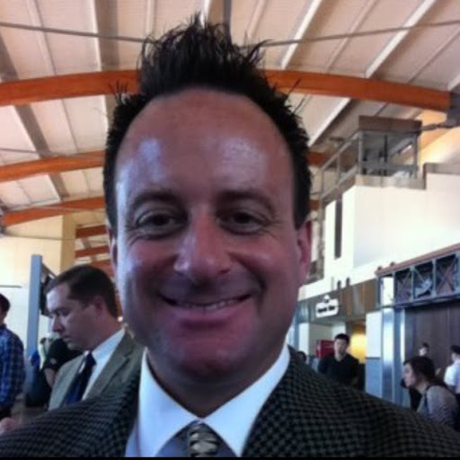 Brian Schrock Photo 13