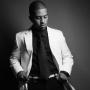 Rodney Dotson Photo 20