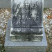 William Wegmann Photo 21