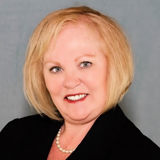 Pamela Bartholomew Photo 10