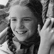 Laura Ingalls Photo 7