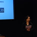 Larry Weinstein Photo 41