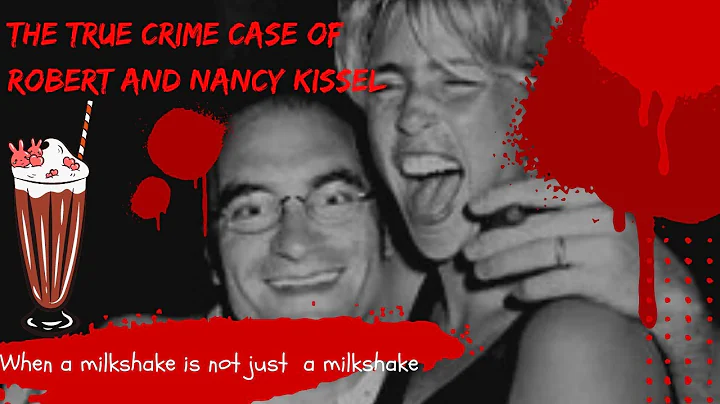 Nancy Kessel Photo 12