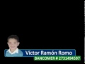 Ramon Romo Photo 25