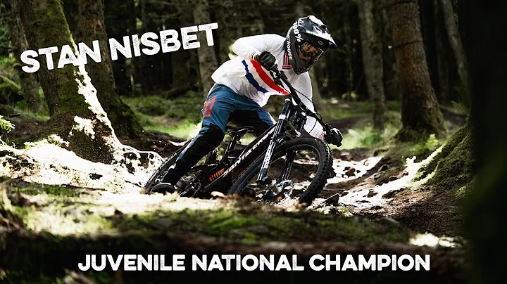 Laurie Nisbet Photo 5