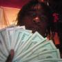 Rodney Weems Photo 11