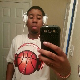 Jarrett Evans Photo 9